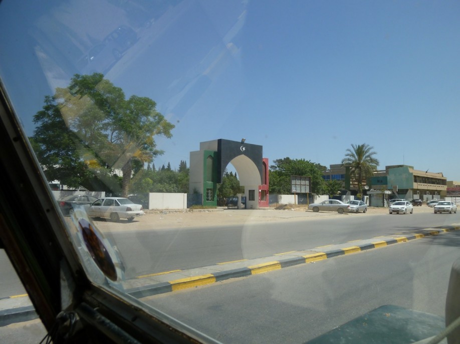 P1010383
