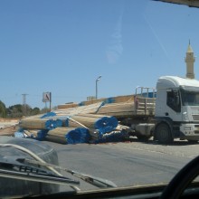 P1010395