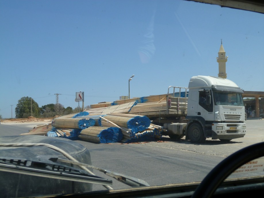 P1010395