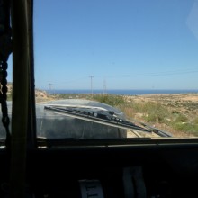 P1010403