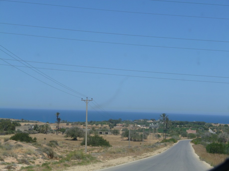 P1010405