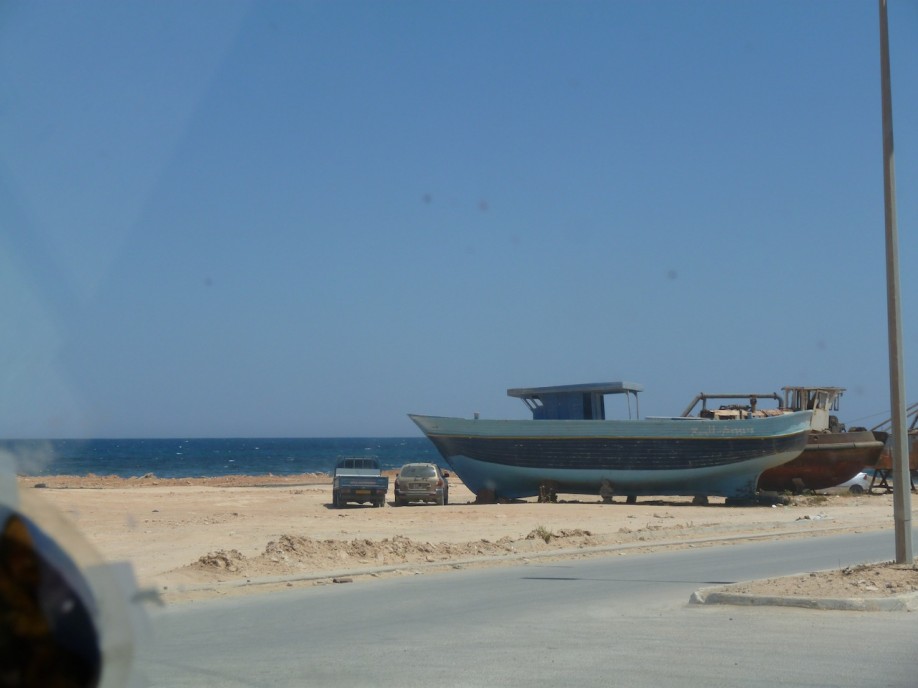 P1010420