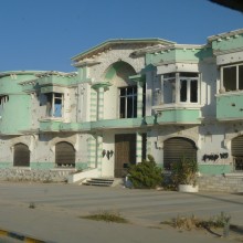 P1010590