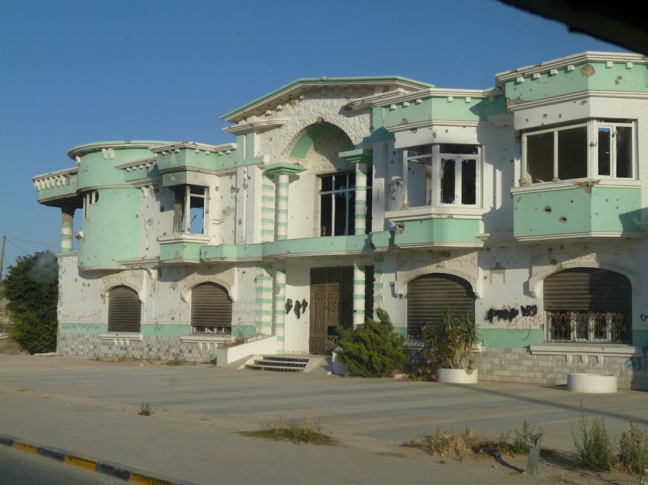 P1010590