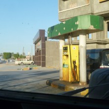 P1010592