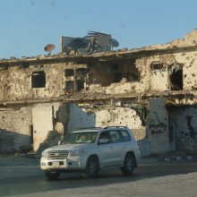 P1010603