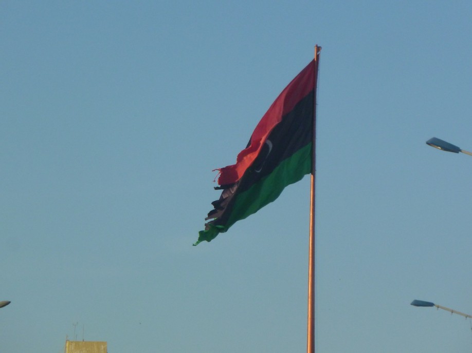 P1010609