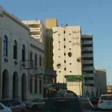 P1010611