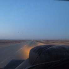 P1010690