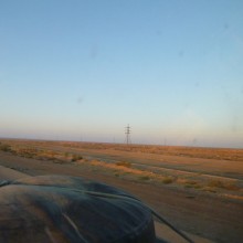 P1010709