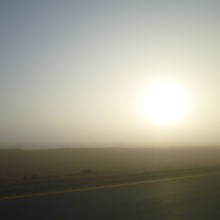 P1010733