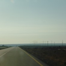 P1010748
