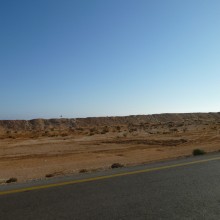 P1010768