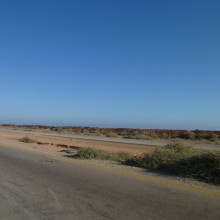 P1010775