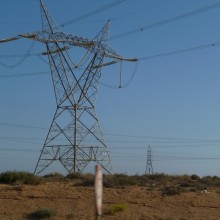 P1010791