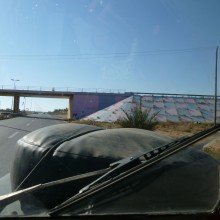 P1010813