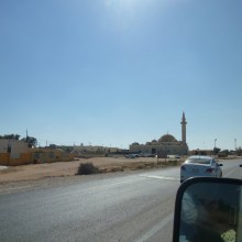P1010876