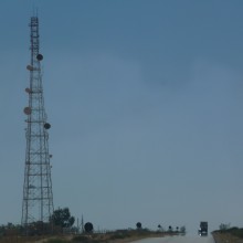 P1010878