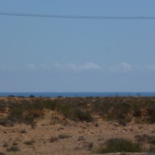P1010882