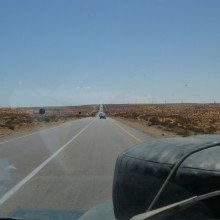 P1010885