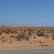 P1010889