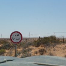P1010900