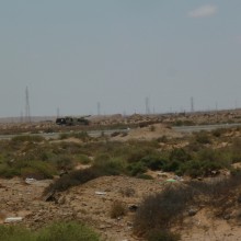 P1010941