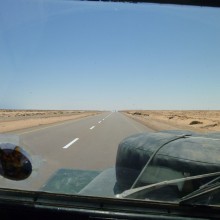P1010974