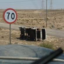 P1020049