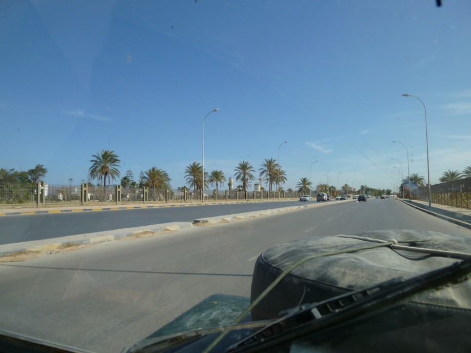 P1020140