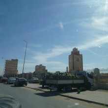 P1020162