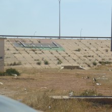 P1020205