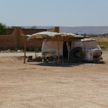 P1020221
