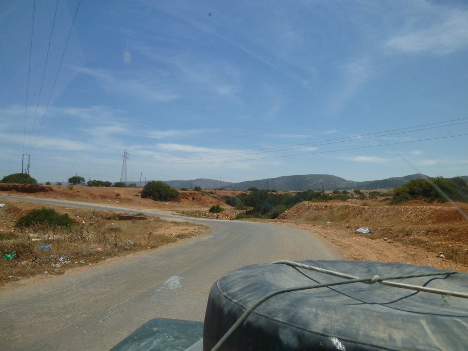 P1020266