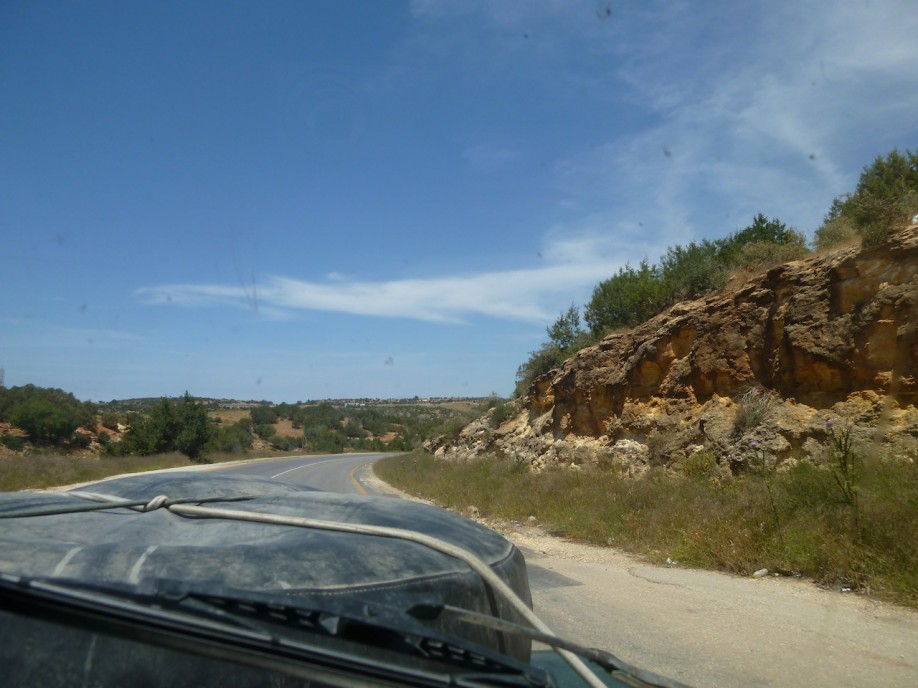 P1020345