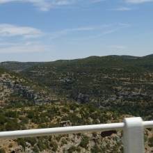 P1020364