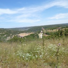 P1020371