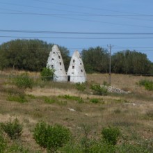 P1020384
