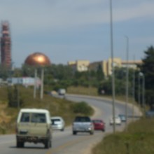 P1020386