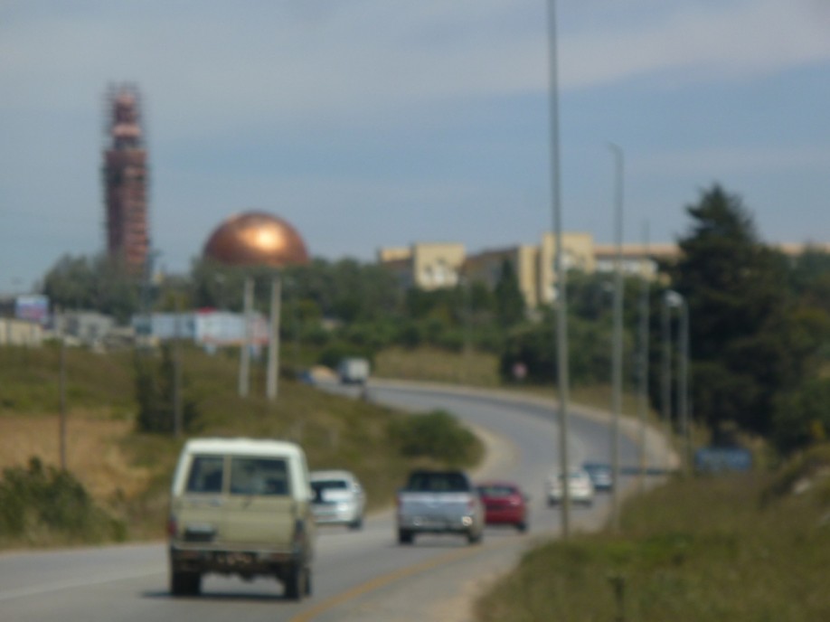 P1020386