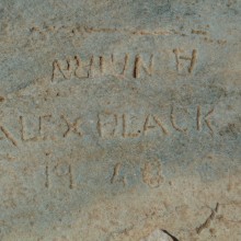 P1020685