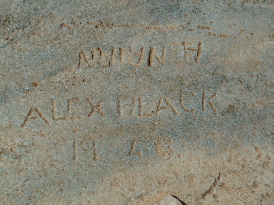 P1020685