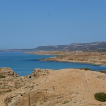 P1020711