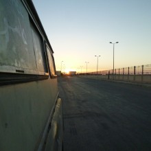 P1030042