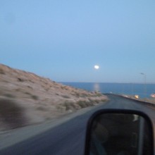 P1030056