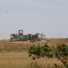 P1030069