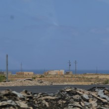 P1030071