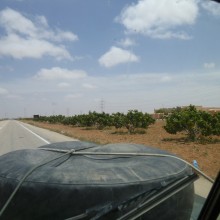 P1030075