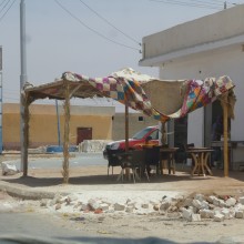 P1030086