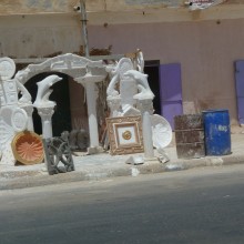 P1030089